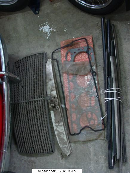 piese mercedes piese mercedes 280 altele,