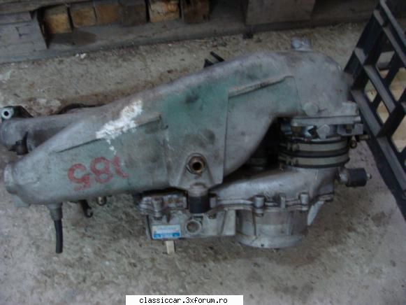 piese mercedes prefera vand pachet