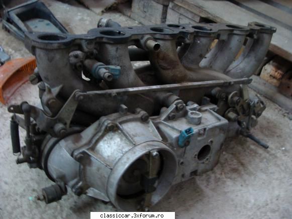 piese mercedes telefon 0734