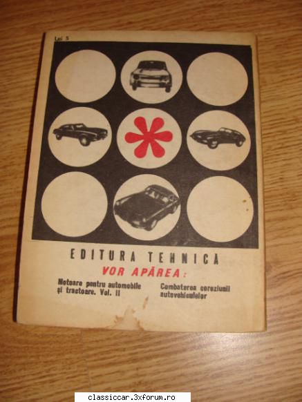 si vand si cutia de viteze