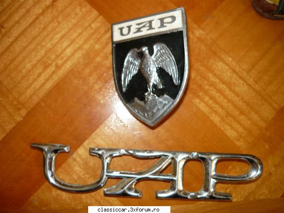 piese dacia 1300, noi vindute