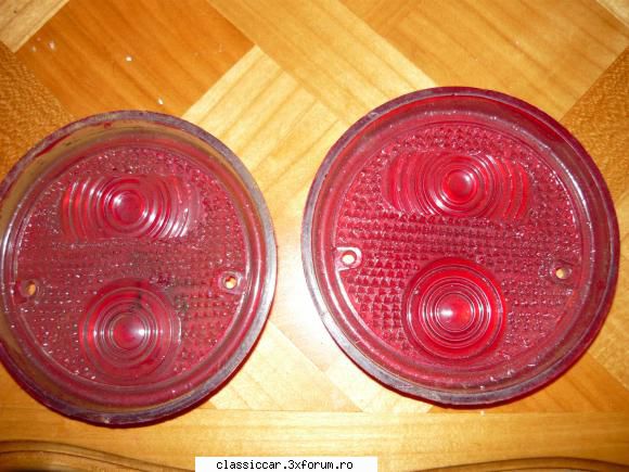 piese ims noi poza spatele