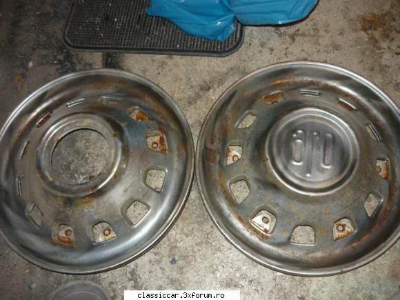 piese ims noi capace vindute