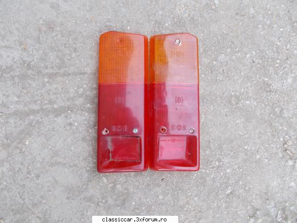 vand piese rare d1300 1100