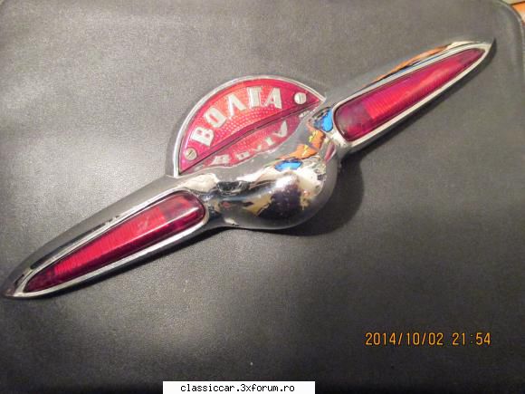 ornament volga ornament volga care vrea schimb piesa care nevoie, cum dinam volvo 121 diferenta sau-