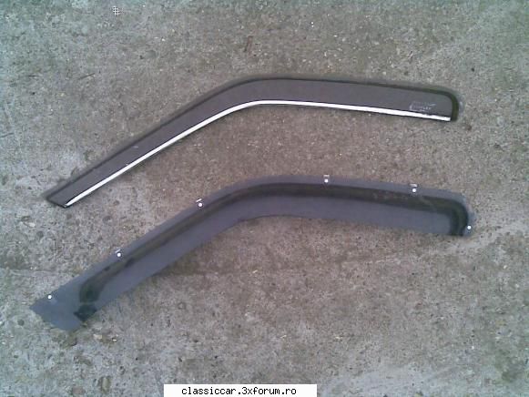 multumesc de informatie ;)



am uitat poza  :rotfl: vand piese dacia berlina la pachet #2