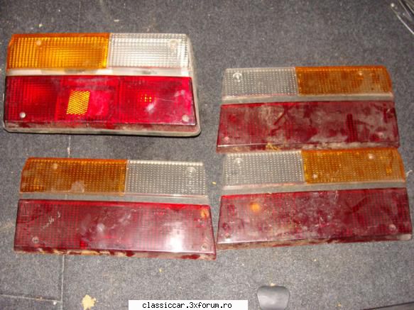 piese mercedes claudiu_16 sunt cum sunt?buna, scriu intarziere fiindca acuma m-am intors din