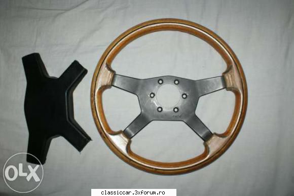 raid vand un volan momo si un volan raid