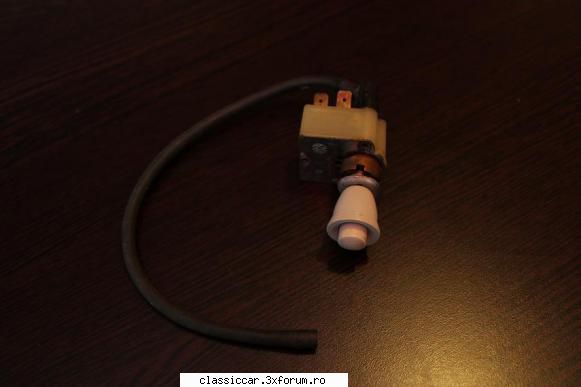 vanzare piese pentru broscuta s-a dat vasul lichid parbriz.se adauga buton ivory spritiera (30 lei)