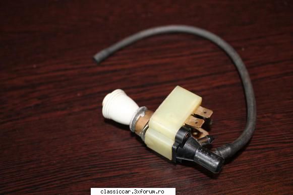 vanzare piese pentru broscuta restul sunt valabile.