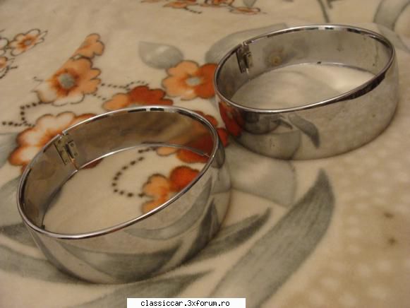 ochelari far zastava 750 vand pereche ochelari far pentru zastava 750