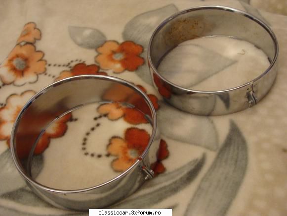 ochelari far zastava 750 sunt stare buna