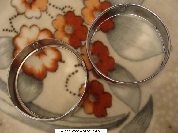 pret 100 de lei

0734 73 63 62

marcel ochelari far zastava 750