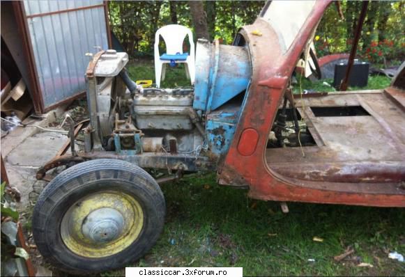 salut felicitari pentru forum motor