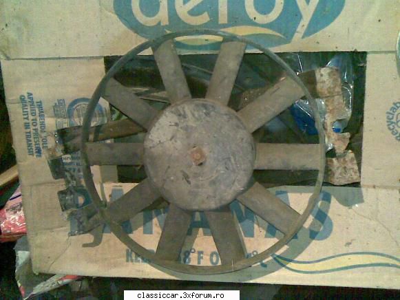 vand piese dacia berlina pachet ev......