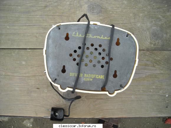 vand difuzor vand difuzor stare foarte buna- lei.