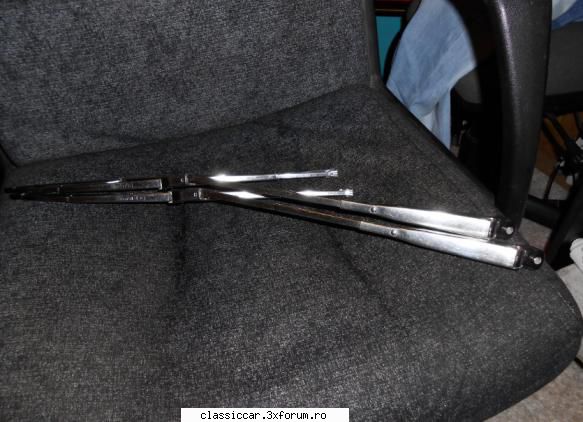 vand piese dacia 1300 preturile sunt usor mica vulturas ronreleu klaxon sew ronvas stropitor parbriz