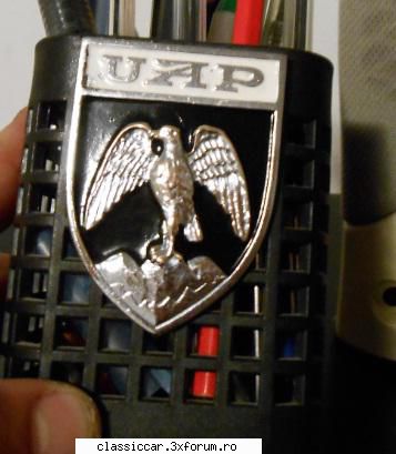 vand piese dacia 1300 stema vulturas