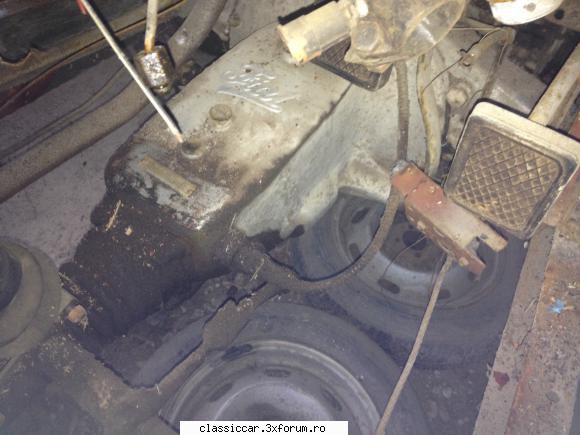 salut felicitari pentru forum detaliu privind ansamblul motor cutie fiecare componenta caroserie,