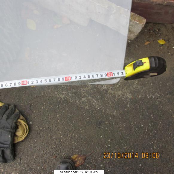 parbriz mercedes vanzare partea jos: 123