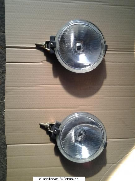 aripi noi dacia masca subtire 1310 noua adauga vanzare inox dacia 1300/1310 ron (necesita curatire