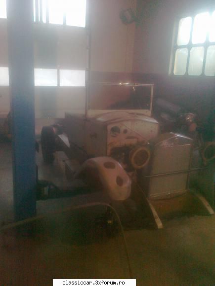 salut felicitari pentru forum buna seara,asa cum promis, postez fiat-ul 520,1928 ramane valabil