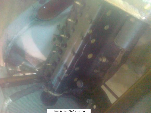 salut felicitari pentru forum motor..