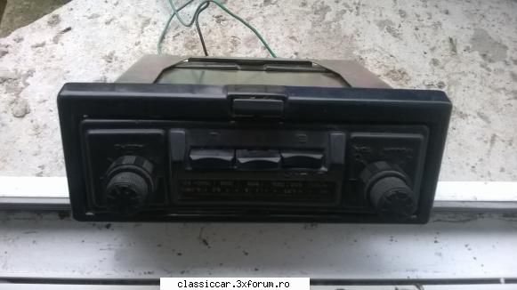 stoc piese dacia lira