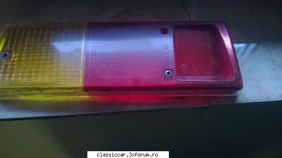 stoc piese dacia seima