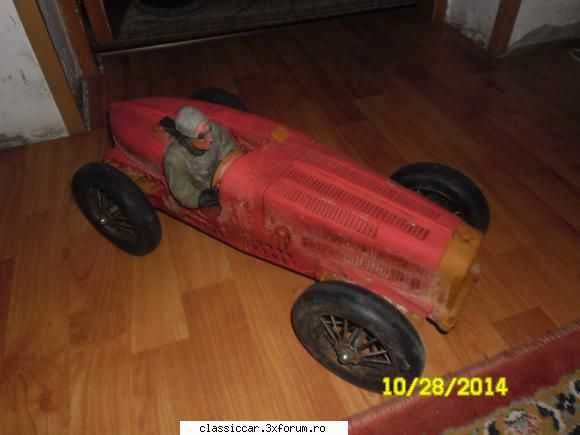 masinuta veche masinuta veche dimensiuni pret 400ron