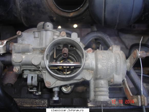 vand piese pentru dacia butucii portiere portbagaj dacia din daca sunt cheie/chei ronis;- izolatia