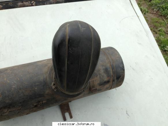 vand piese pentru dacia revin raspunsuri parcursul zilei mainemai capota- v�nduta lui urs mai una