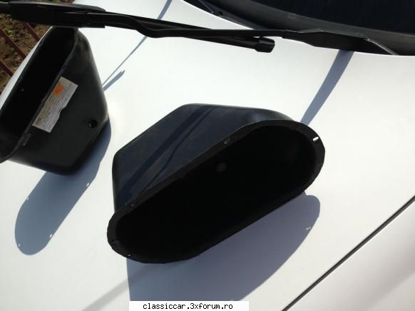 vand piese pentru dacia oale far noi lei setul.oale far cpio 06.69 lei setul.