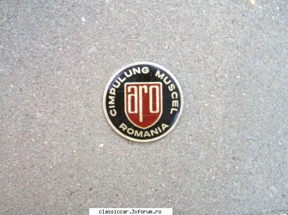 banut color volan aro in stare f. buna pret. 50 lei transport gratuity posta 0723090748 - dani vand