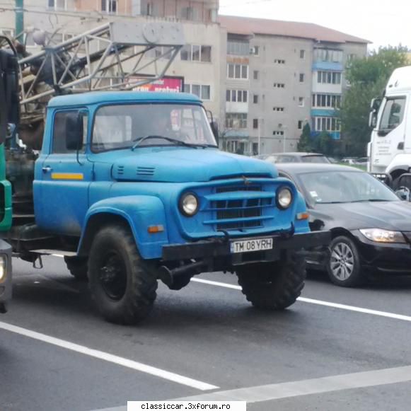 clasice din timisoara gherghin nicolae scris:a ramas benzina sau diesel ?nu vreau induc eroare, dar