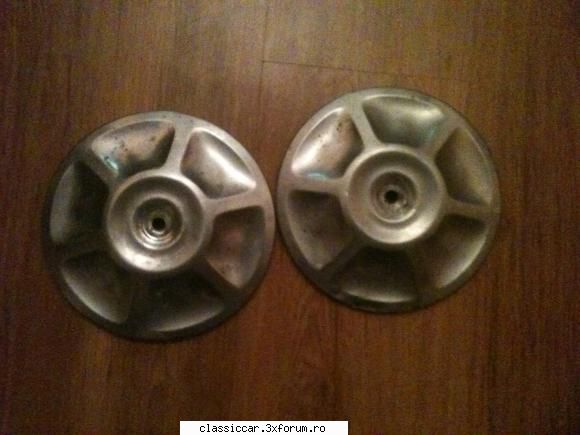 capace dacia 1300 testoasa poza