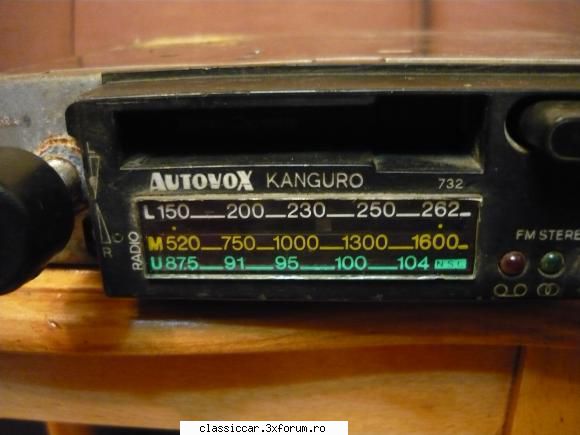 lichidare colectie radiouri auto vechi anii numai poza