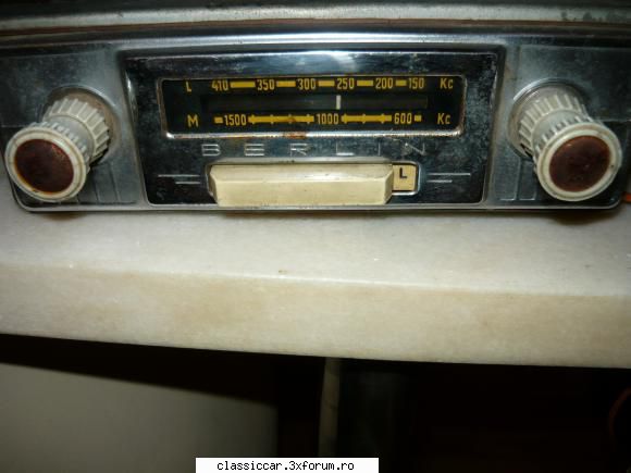 lichidare colectie radiouri auto vechi anii numai poza