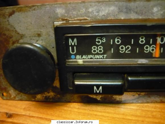 lichidare colectie radiouri auto vechi anii numai poza