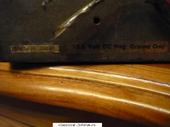 lichidare colectie radiouri auto vechi anii numai poza