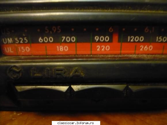 poza 2 lichidare colectie radiouri auto vechi anii si nu numai