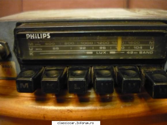 lichidare colectie radiouri auto vechi anii numai poza