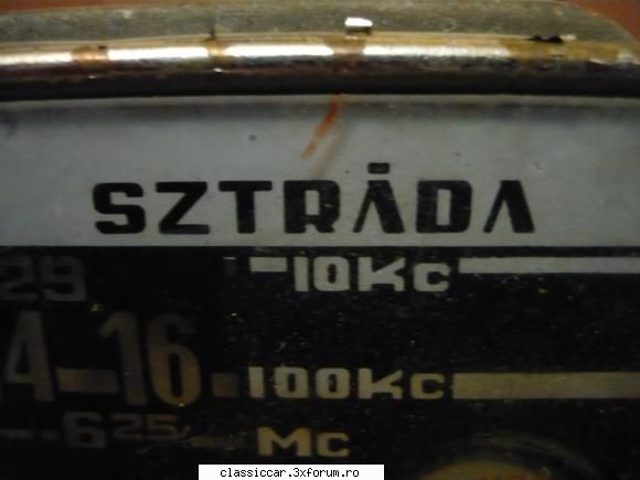 lichidare colectie radiouri auto vechi anii numai poza