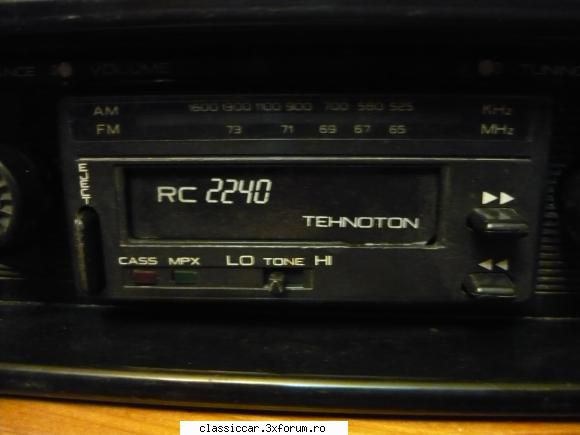 lichidare colectie radiouri auto vechi anii numai poza