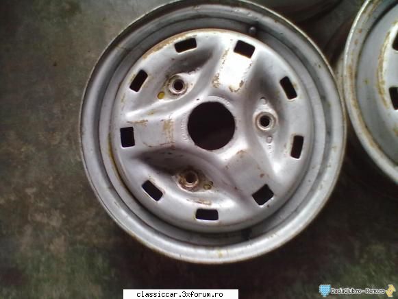 vand 4 bucati jante dacia 1310-eu am trecut la alt 100 lei negociabil vand jante dacia 1310 - canada