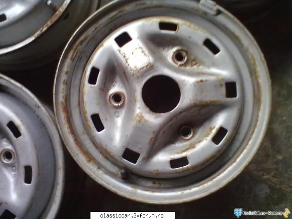 vand jante dacia 1310 canada