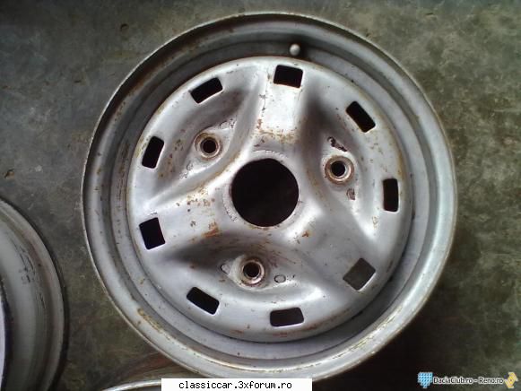 vand jante dacia 1310 canada si: