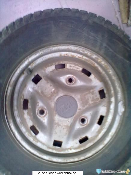 vand jante dacia 1310 canada