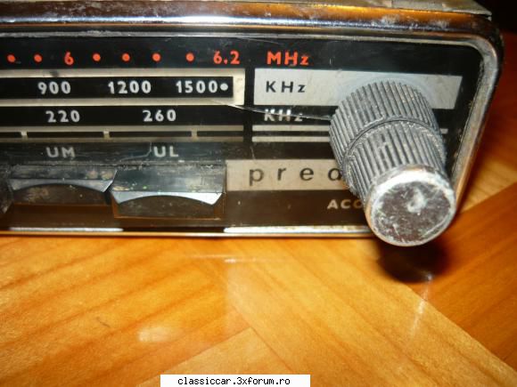 lichidare colectie radiouri auto vechi anii numai poze cerere radio predealam fata verde pentru