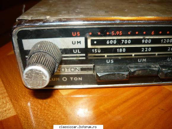 lichidare colectie radiouri auto vechi anii numai poza